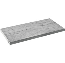 Bordură de beton pentru grădinărit și amenajare peisagistică