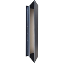 Canal de ventilație pentru hota de bucătărie