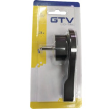 Întrerupător de iluminat GTV în ambalaj