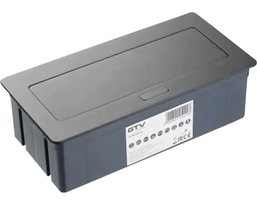 Bloc de prize pentru blat