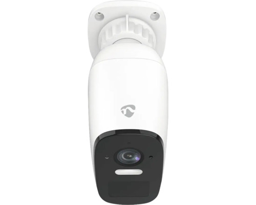 Cameră de supraveghere pentru exterior