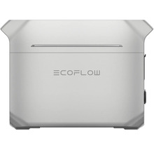 Sigla EcoFlow