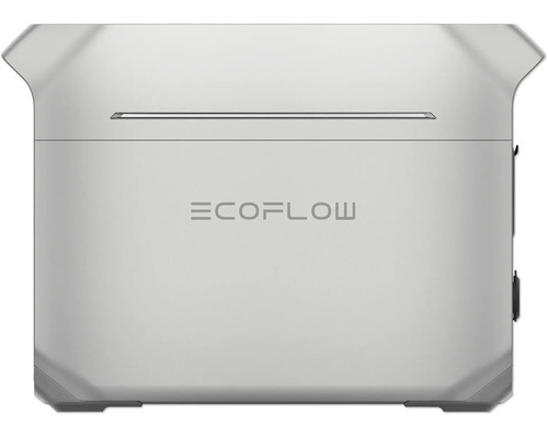 Sigla EcoFlow