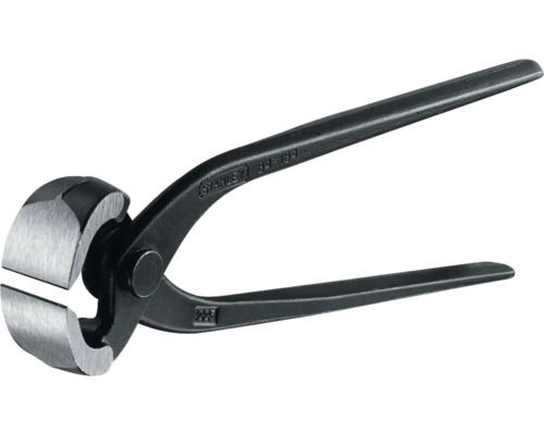 Clește pentru tâmplărie Stanley 225mm