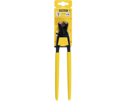 Crichet de tăiat sârmă Stanley, 250 mm