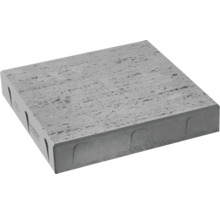Placă de beton pentru exterior