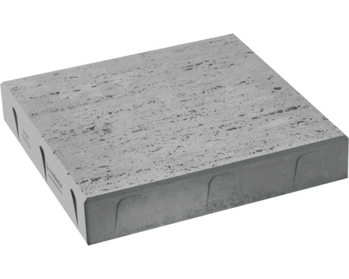 Dală beton STAR STONE pavaj ares-3 gri beton 10,08 m2 Placă de beton pentru exterior