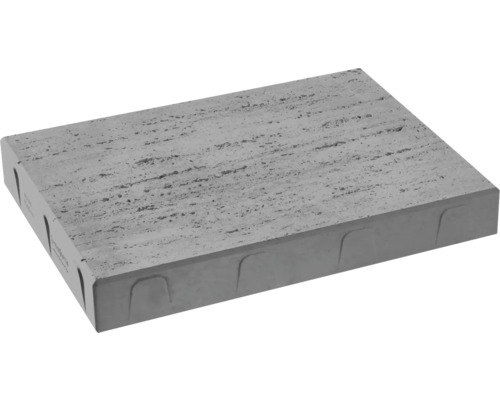 Placă de beton pentru exterior