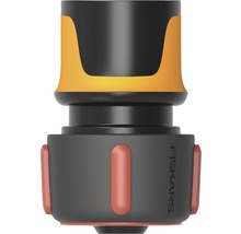 Conector furtun Fiskars