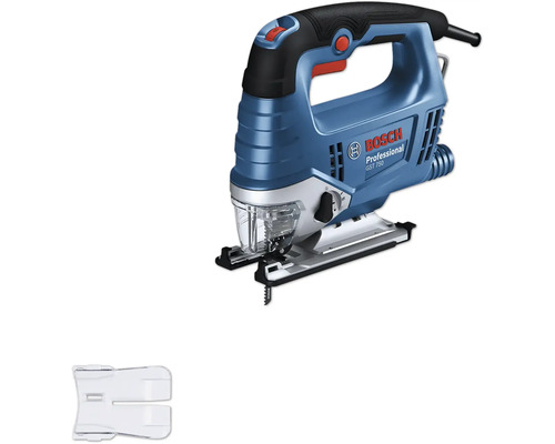Fierăstrău vertical Bosch Professional GST 750