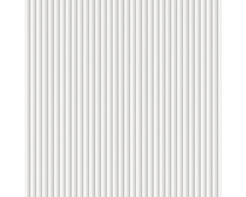 Panouri de perete luminoase cu nervuri verticale pentru decorarea pereților