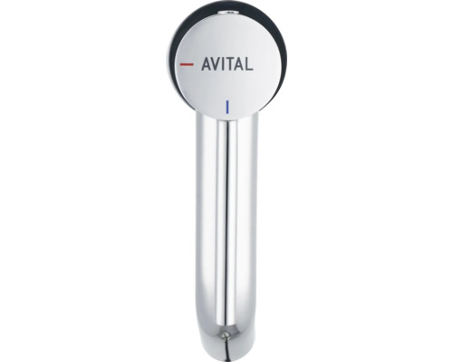 Baterie Avital pentru bucătărie