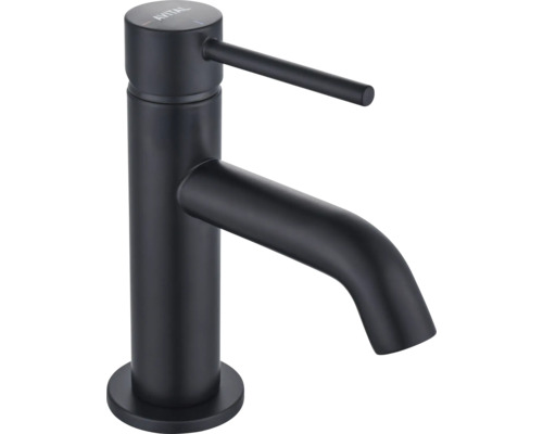 Baterie lavoar Avital