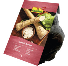 Ambalaj hrean de la FloraSelf