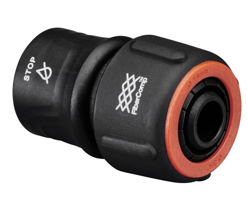 Cuplaj furtun de grădină cu diametrul de 19 milimetri