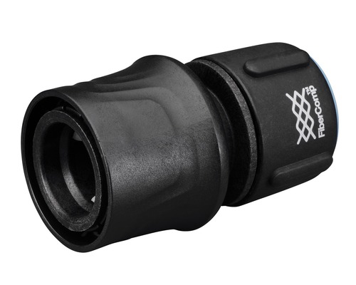 Conector furtun de grădină din plastic
