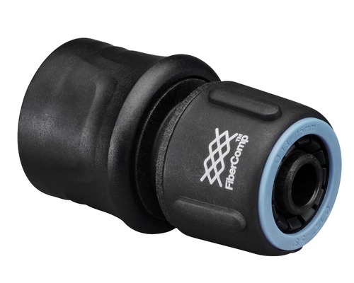 Conector furtun de grădină din plastic