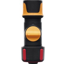 Distribuitor de apă Fiskars pentru furtun de grădină