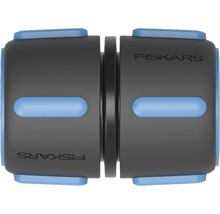 Conector furtun Fiskars