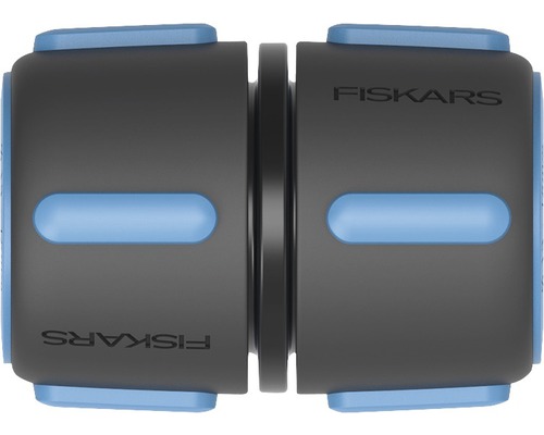Conector înădire Fiskars 13-15 mm (1/2"-5/8")