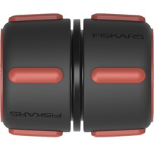 Conector înădire Fiskars 19 mm (3/4")-thumb-0