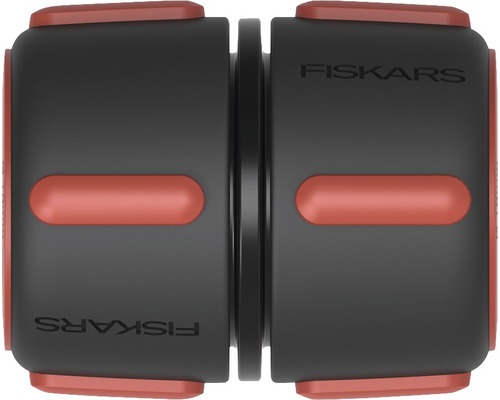 Conector înădire Fiskars 19 mm (3/4")-0