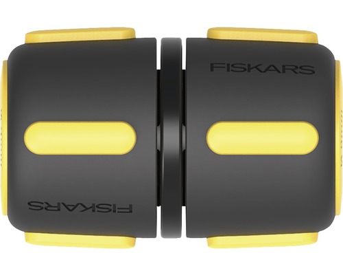 Conector înădire Fiskars 9 mm (3/8")