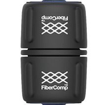 Conector FiberComp