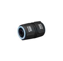 Conector furtun FiberComp