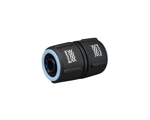 Conector furtun FiberComp