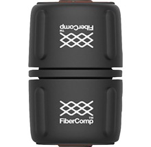 Cuplaj FiberComp