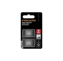 Fiskars piesă de reparație a furtunului pentru furtunuri de 19 milimetri