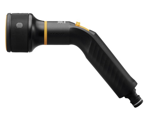 Pulverizator de grădină din plastic