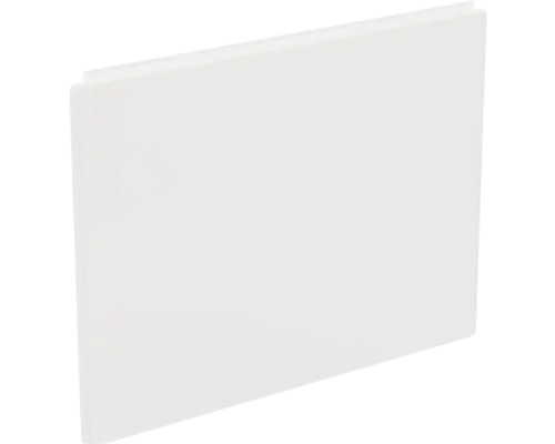 Panou lateral pentru cadă 70x47 cm buc