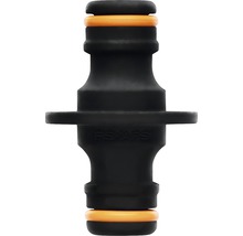 Conector furtun Fiskars