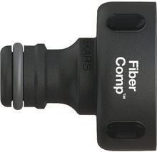 Cuplaj Fiskars FiberComp