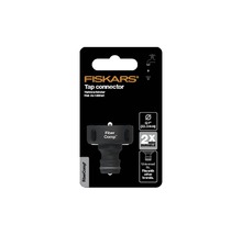 Conector robinet Fiskars din FiberComp, dimensiune G1 inch
