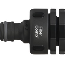 Conector furtun Fiskars FiberComp