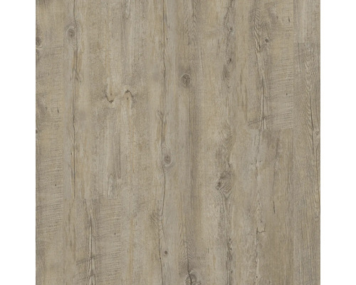 Textură de lemn pentru construcția de mobilă sau amenajări interioare