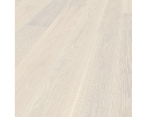 Scânduri de lemn deschise la culoare pentru interior