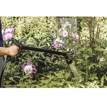 Pistol de stropit cu tijă Fiskars, 3 jeturi-thumb-4 Pistol de stropit cu tijă Fiskars, 3 jeturi-thumb-4