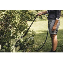 Pistol de stropit cu tijă Fiskars, 3 jeturi-thumb-5 Pistol de stropit cu tijă Fiskars, 3 jeturi-thumb-5