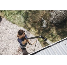 Pistol de stropit cu tijă Fiskars, 3 jeturi-thumb-6 Pistol de stropit cu tijă Fiskars, 3 jeturi-thumb-6