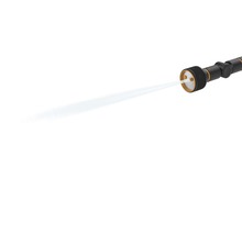 Pistol de stropit cu tijă Fiskars, 3 jeturi-thumb-3 Pistol de stropit cu tijă Fiskars, 3 jeturi-thumb-3