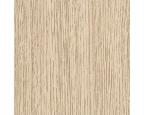 Textură de lemn pentru proiecte de construcție și renovare