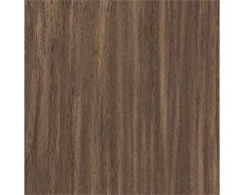 Textură lemn, furnir