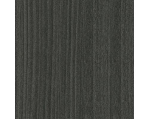 Suprafață cu structură lemnoasă