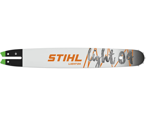 Șină ghidaj Stihl pentru model MS 251, 40cm, .325