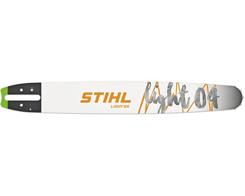 Șină de ghidaj Stihl