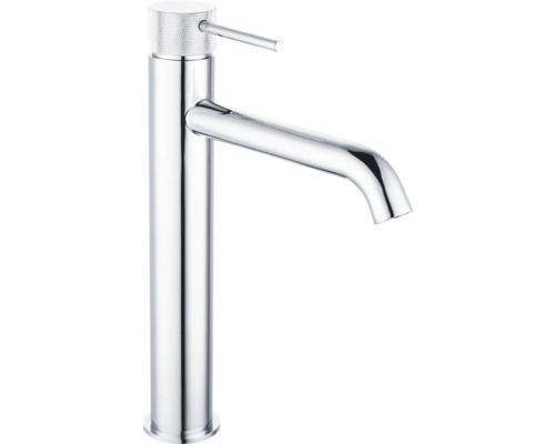 Baterie lavoar din metal